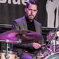 Dateiname=2R5A6990.jpg
Dateigröße=3847KB
Abmessungen: 4480x6720
hinzugefügt am: 18. September 2019 2R5A6990.jpg