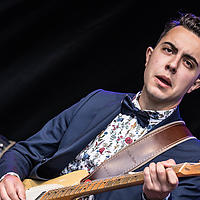 Dateiname=2R5A7006.jpg
Dateigröße=3256KB
Abmessungen: 6720x4480
hinzugefügt am: 18. September 2019 2R5A7006.jpg