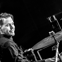 Dateiname=2R5A7018.jpg
Dateigröße=3117KB
Abmessungen: 6720x4480
hinzugefügt am: 18. September 2019 2R5A7018.jpg