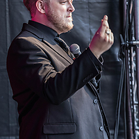 Dateiname=2R5A7028.jpg
Dateigröße=2812KB
Abmessungen: 4055x6083
hinzugefügt am: 18. September 2019 2R5A7028.jpg