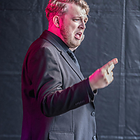 Dateiname=2R5A7032.jpg
Dateigröße=3307KB
Abmessungen: 4480x6720
hinzugefügt am: 18. September 2019 2R5A7032.jpg