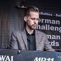 Dateiname=2R5A7046.jpg
Dateigröße=3345KB
Abmessungen: 5785x3857
hinzugefügt am: 18. September 2019 2R5A7046.jpg