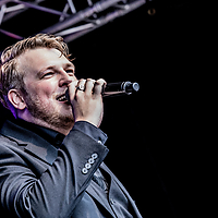 Dateiname=2R5A7051.jpg
Dateigröße=2700KB
Abmessungen: 6720x4480
hinzugefügt am: 18. September 2019 2R5A7051.jpg