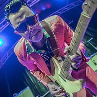 Dateiname=393A7433.jpg
Dateigröße=2018KB
Abmessungen: 3813x5720
hinzugefügt am: 18. September 2019 393A7433.jpg