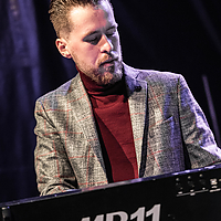 Dateiname=393A7440.jpg
Dateigröße=4459KB
Abmessungen: 4480x6720
hinzugefügt am: 18. September 2019 393A7440.jpg