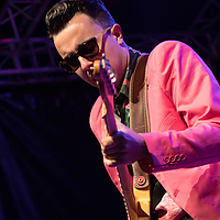 Dateiname=393A7454.jpg
Dateigröße=2241KB
Abmessungen: 4480x6720
hinzugefügt am: 18. September 2019 393A7454.jpg