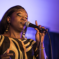 Dateiname=1X3A3750.JPG
Dateigröße=12354KB
Abmessungen: 5227x3920
hinzugefügt am: 04. November 2018 1X3A3750.JPG