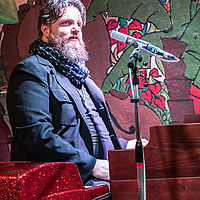 Dateiname=2R5A8645.jpg
Dateigröße=20466KB
Abmessungen: 4480x6720
hinzugefügt am: 29. April 2019 2R5A8645.jpg