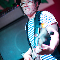 Dateiname=2R5A8675.jpg
Dateigröße=13640KB
Abmessungen: 4480x6720
hinzugefügt am: 29. April 2019 2R5A8675.jpg