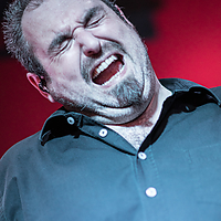 Dateiname=2R5A8717.jpg
Dateigröße=6929KB
Abmessungen: 2998x4497
hinzugefügt am: 29. April 2019 2R5A8717.jpg