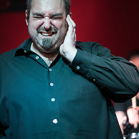 Dateiname=2R5A8721.jpg
Dateigröße=12024KB
Abmessungen: 4480x6720
hinzugefügt am: 29. April 2019 2R5A8721.jpg