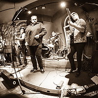 Dateiname=2R5A8735.jpg
Dateigröße=28945KB
Abmessungen: 6720x4480
hinzugefügt am: 29. April 2019 2R5A8735.jpg