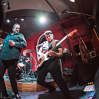 Dateiname=2R5A8744.jpg
Dateigröße=23691KB
Abmessungen: 4480x6720
hinzugefügt am: 29. April 2019 2R5A8744.jpg