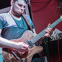 Dateiname=2R5A8791.jpg
Dateigröße=20708KB
Abmessungen: 4480x6720
hinzugefügt am: 29. April 2019 2R5A8791.jpg