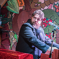 Dateiname=2R5A8825.jpg
Dateigröße=24587KB
Abmessungen: 4480x6720
hinzugefügt am: 29. April 2019 2R5A8825.jpg