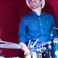 Dateiname=1X3A2649.JPG
Dateigröße=25608KB
Abmessungen: 4125x6188
hinzugefügt am: 29. April 2019 1X3A2649.JPG