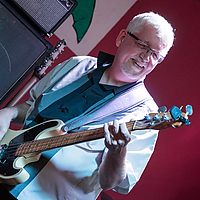 Dateiname=1X3A2650.JPG
Dateigröße=14523KB
Abmessungen: 5046x3364
hinzugefügt am: 29. April 2019 1X3A2650.JPG