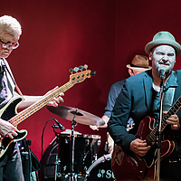 Dateiname=1X3A2681.JPG
Dateigröße=22849KB
Abmessungen: 6418x4279
hinzugefügt am: 29. April 2019 1X3A2681.JPG