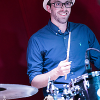 Dateiname=1X3A2697.JPG
Dateigröße=18646KB
Abmessungen: 3933x5899
hinzugefügt am: 29. April 2019 1X3A2697.JPG