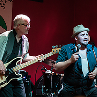 Dateiname=1X3A2734.JPG
Dateigröße=20718KB
Abmessungen: 5824x4368
hinzugefügt am: 29. April 2019 1X3A2734.JPG