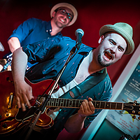 Dateiname=1X3A2739.JPG
Dateigröße=21472KB
Abmessungen: 6206x4137
hinzugefügt am: 29. April 2019 1X3A2739.JPG