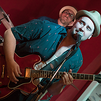 Dateiname=1X3A2741.JPG
Dateigröße=20216KB
Abmessungen: 6016x4011
hinzugefügt am: 29. April 2019 1X3A2741.JPG