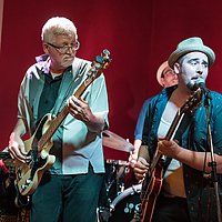 Dateiname=1X3A2765.JPG
Dateigröße=16166KB
Abmessungen: 5489x4117
hinzugefügt am: 29. April 2019 1X3A2765.JPG