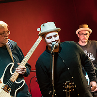 Dateiname=2R5A8524.jpg
Dateigröße=14956KB
Abmessungen: 6720x4480
hinzugefügt am: 29. April 2019 2R5A8524.jpg