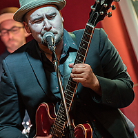 Dateiname=2R5A8529.jpg
Dateigröße=19485KB
Abmessungen: 4480x6720
hinzugefügt am: 29. April 2019 2R5A8529.jpg