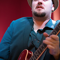 Dateiname=2R5A8570.jpg
Dateigröße=15801KB
Abmessungen: 4480x6720
hinzugefügt am: 29. April 2019 2R5A8570.jpg