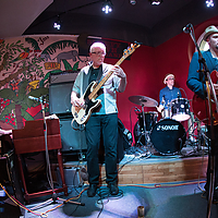 Dateiname=2R5A8581.jpg
Dateigröße=12705KB
Abmessungen: 5741x3827
hinzugefügt am: 29. April 2019 2R5A8581.jpg