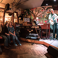 Dateiname=2R5A8600.jpg
Dateigröße=19188KB
Abmessungen: 6720x4480
hinzugefügt am: 29. April 2019 2R5A8600.jpg