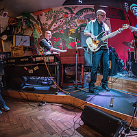 Dateiname=2R5A8601.jpg
Dateigröße=17703KB
Abmessungen: 6026x4017
hinzugefügt am: 29. April 2019 2R5A8601.jpg