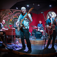 Dateiname=2R5A8605.jpg
Dateigröße=7261KB
Abmessungen: 5455x3637
hinzugefügt am: 29. April 2019 2R5A8605.jpg