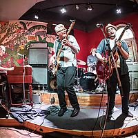 Dateiname=2R5A8609.jpg
Dateigröße=23745KB
Abmessungen: 6720x4480
hinzugefügt am: 29. April 2019 2R5A8609.jpg