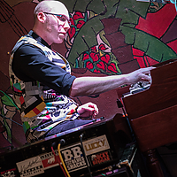 Dateiname=393A8582.jpg
Dateigröße=16870KB
Abmessungen: 4480x6720
hinzugefügt am: 29. April 2019 393A8582.jpg