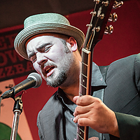 Dateiname=393A8593.jpg
Dateigröße=23116KB
Abmessungen: 4480x6720
hinzugefügt am: 29. April 2019 393A8593.jpg