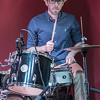 Dateiname=393A8624.jpg
Dateigröße=13325KB
Abmessungen: 3795x5692
hinzugefügt am: 29. April 2019 393A8624.jpg