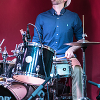 Dateiname=393A8627.jpg
Dateigröße=18550KB
Abmessungen: 4187x6280
hinzugefügt am: 29. April 2019 393A8627.jpg