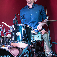 Dateiname=393A8636.jpg
Dateigröße=17096KB
Abmessungen: 4195x6292
hinzugefügt am: 29. April 2019 393A8636.jpg