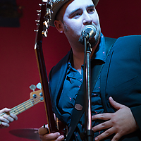 Dateiname=393A8648.jpg
Dateigröße=16321KB
Abmessungen: 4480x6720
hinzugefügt am: 29. April 2019 393A8648.jpg