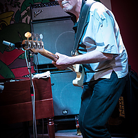 Dateiname=393A8667.jpg
Dateigröße=7492KB
Abmessungen: 3899x5849
hinzugefügt am: 29. April 2019 393A8667.jpg