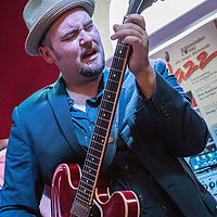 Dateiname=393A8676.jpg
Dateigröße=21778KB
Abmessungen: 4480x6720
hinzugefügt am: 29. April 2019 393A8676.jpg