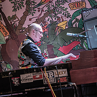 Dateiname=393A8739.jpg
Dateigröße=9299KB
Abmessungen: 4598x3065
hinzugefügt am: 29. April 2019 393A8739.jpg