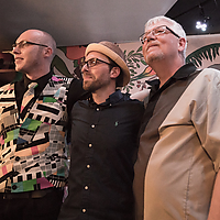 Dateiname=393A8750.jpg
Dateigröße=11733KB
Abmessungen: 5669x3779
hinzugefügt am: 29. April 2019 393A8750.jpg