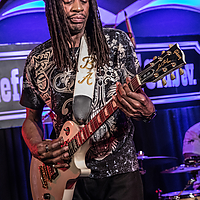 Dateiname=393A5752.jpg
Dateigröße=16791KB
Abmessungen: 4090x6135
hinzugefügt am: 03. Februar 2020 393A5752.jpg