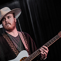 Dateiname=393A5774.jpg
Dateigröße=15368KB
Abmessungen: 6720x4480
hinzugefügt am: 03. Februar 2020 393A5774.jpg