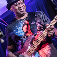 Dateiname=393A5794.jpg
Dateigröße=23152KB
Abmessungen: 4480x6720
hinzugefügt am: 03. Februar 2020 393A5794.jpg