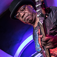 Dateiname=393A5801.jpg
Dateigröße=19007KB
Abmessungen: 4113x6169
hinzugefügt am: 03. Februar 2020 393A5801.jpg