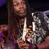 Dateiname=393A5814.jpg
Dateigröße=16308KB
Abmessungen: 4480x6720
hinzugefügt am: 03. Februar 2020 393A5814.jpg